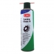 Limpiador equipos electricos LECTRA CLEAN II spray 500ml CRC