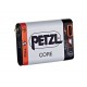 Bateria ACCU CORE E99ACA PETZL