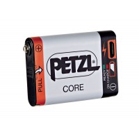 Bateria ACCU CORE E99ACA PETZL