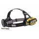 Linterna Duo S 1100lm Face2Face PETZL