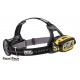 Linterna duo S Face2Face 1100 lumen PETZL