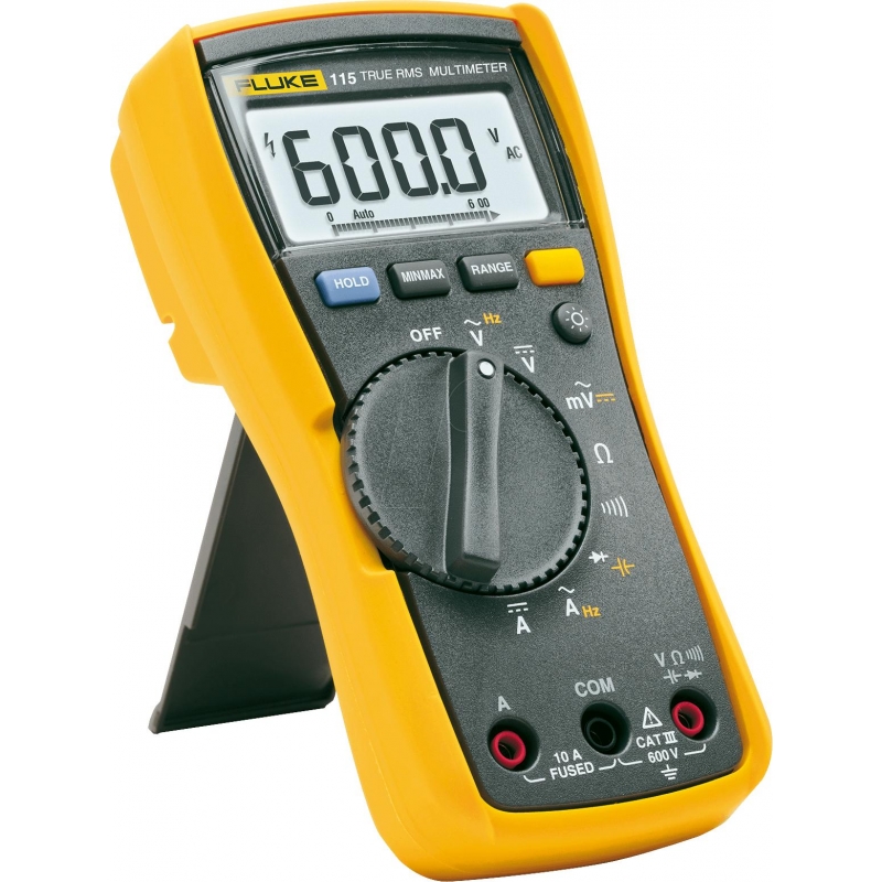multimetro-digital-fluke-115-trms-fluke-ferreter-a-campollano