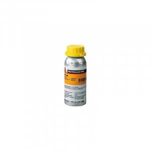 Botella Aktivator 205 750cc SIKA