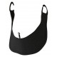 Protector cuello oidos speedglas 9100FX SPEEDGLAS