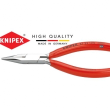 Alicate mecánico 125mm KNIPEX