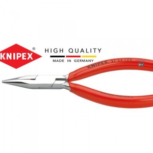 Alicate mecánico 125mm KNIPEX