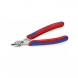 Alicate de corte 78 03 125 KNIPEX