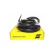 Antorcha TIG para Thermal 201TS UK completa ESAB