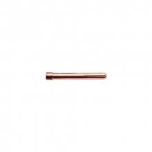 Portaelectrodo 1.6mm btf 140/250w ESAB