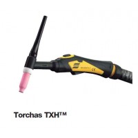 Antorcha TXH 201W 4m OKC50 ESAB