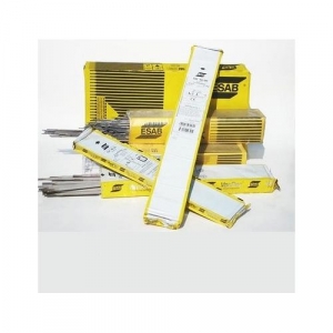 Electrodo de recargue OK 84.84 4,00x350mm (1paq 71pzs) ESAB