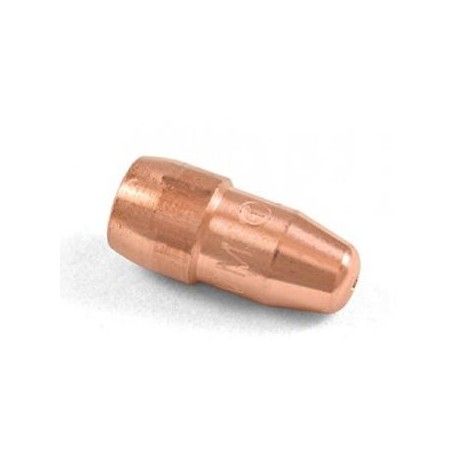 Punta de contacto VTS-40 1,0mm TIP 040 10 PK ESAB