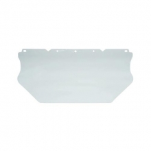 Pantalla Vgard PC incolora 10115836 MSA