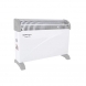 Convector orbegozo CV4000A 2000w ORBEGOZO