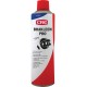 Limpiador de frenos spray BRAKLEEN PRO 500ml CRC