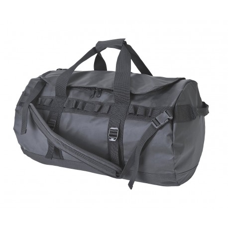 Bolsa Holdall PVC B910 70L 57x34x34cm waterproof PORTWEST