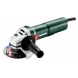 Amoladora mini W 1100-125 Ø125mm 1100W METABO