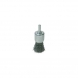 Brocha BA 12mm 1200N 0.20 inox 20.000rpm JAZ