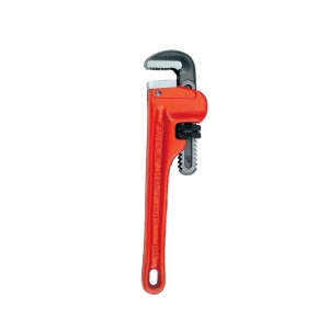 LLave stillson (grifa) hierro 36" SINEX