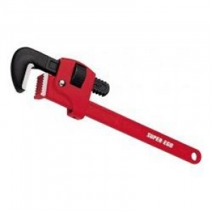 Llave Stilson / Grifa 24 - Instalaciones Yelamo S.L.