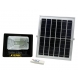 Foco solar AY- 60W 100leds bat-3,2v 15.000mA AYERBE