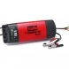 Cargador T-CHARGE 26 BOOST 12v 16a TELWIN