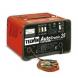 Cargador AUTOTRONIC 25 BOOST 300W 12-24v TELWIN