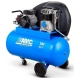 Compresor A29B-100 CTM 3,0HP-100L/line Monofasico ABAC