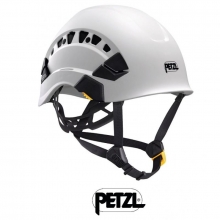 Casco Vertex Vent blanco A010CA00 PETZL