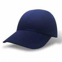 Gorra antichoque C275 visera 7cms FARU