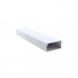 Canaleta blanca 35x16mm 2m 3603-2g INOFIX