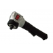 Llave impacto YA H 110C mini 1/2" YAIM