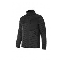 Chaqueta ligera acolchada 206009-00/00 negro VELILLA