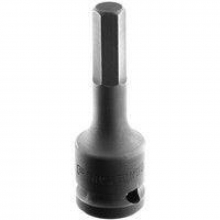 Vaso impacto allen 1/2" 19mm ALYCO