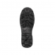 Zapato ZION Super Numan S1P gris PANTER