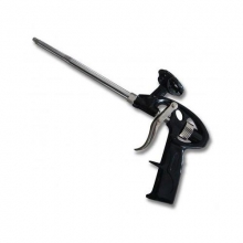Pistola espuma poliuretano Evollution 750ml ROHER