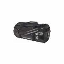 Bolsa transporte Duffel Bag 2 90L 990BLACK/STD 75x40cm HH