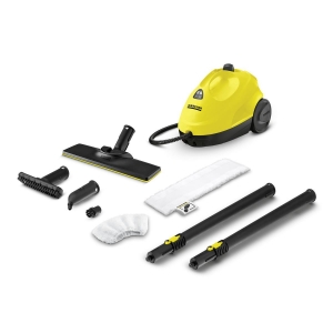 Limpiadora de vapor SC 2 EasyFix KARCHER