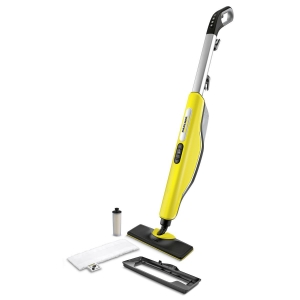 Limpiadora de vapor SC 3 Upright Easyfix KARCHER