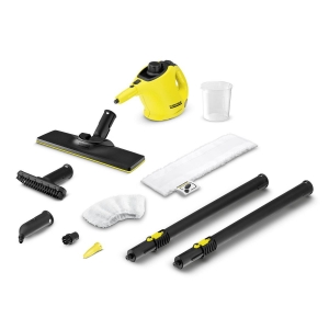 Limpiadora de vapor SC 1 Easyfix KARCHER