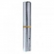 Pernio torneado 12- 80mm soldable Ref.5 (10 unidades) ESTEBRO