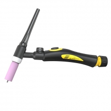 Antorcha TIG torch ET-17 8 m ESAB