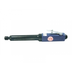 Amoladora 22000 rpm pinza 6mm YA 512 L YAIM