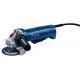 Amoladora GWS 9-115 P 900W Ø115mm en caja de carton BOSCH