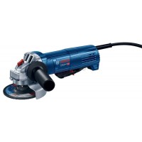 Amoladora GWS 9-115 P 900W Ø115mm en caja de carton BOSCH