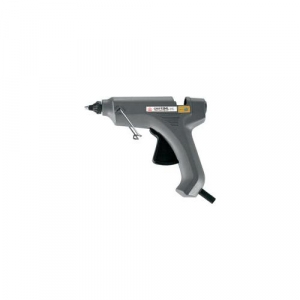 Pistola termopegado GRIP 15HL 40W MAESTRI