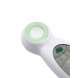 Termometro COVID-19 frontal y auricular a 1 cm NUVITA 