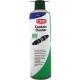 CONTACT-CLEANER 250ml Limpiador de contactos eléctricos CRC