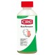 Eliminador de oxido rust-remover 250ml CRC