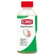 Eliminador de oxido rust-remover 250ml CRC